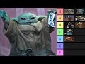 Baby yoda memes clean chicky nuggies 219467-Does baby yoda say  chicky nuggies