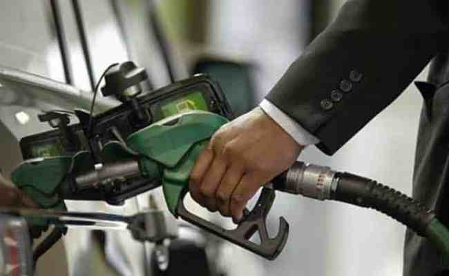 Atau keupayaan petrol untuk beroperasi pada tekanan dan suhu yang . 5 Kereta Terbaik Jimat Minyak Petrol Otosection