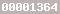 blogger statistics
