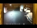√ダウンロード 車 イタズラ 犯人 294250-車 イタズラ 犯人特定