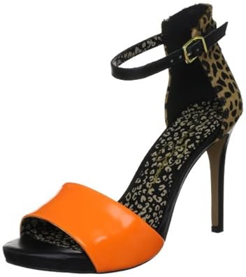 ... shoes boots work safety handbags clothing brands fashion outlet