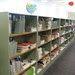 library books