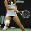 tennis camel toe