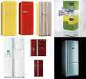 Frigidaire: Kitchen, Laundry, Home Appliances Accessories
