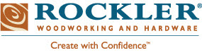 Rockler Woodworking and Hardware