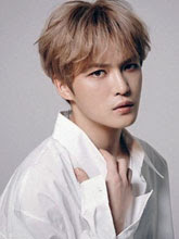 韓国俳優 最新人気ランキング 3月7日 1111人