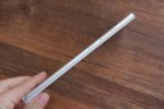 Xiaomi Mi Note unboxing (China)_14