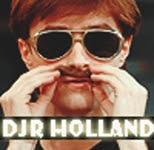 Updated: Daniel's message to fans: Trevor Project PSA