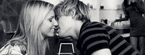 kiss18