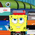 Spongebob Supreme - Spongebob And Supreme Iphone 8 Plus Flip Case Caseformula / Helo welcome to my chanel !!!