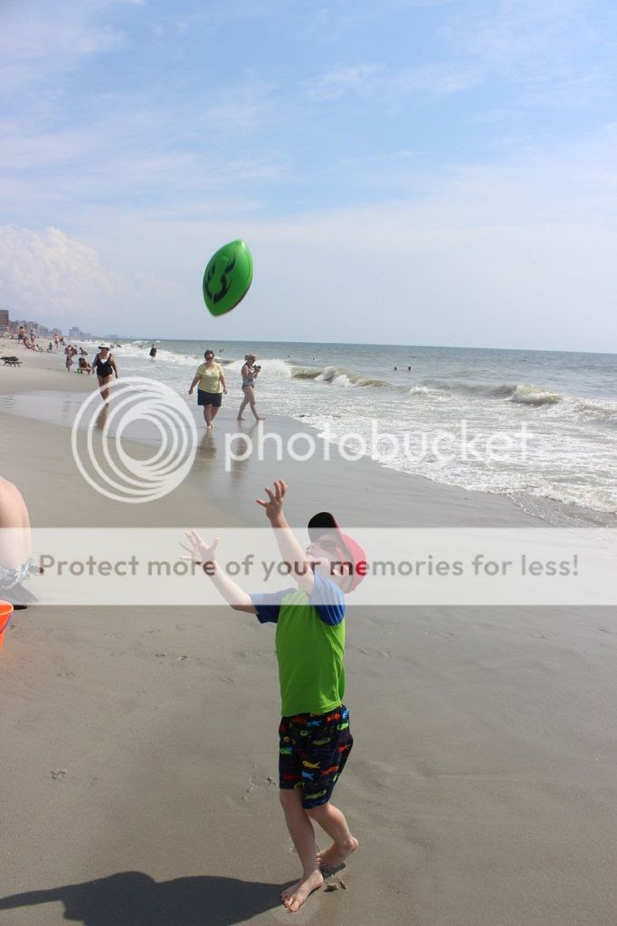 Photobucket
