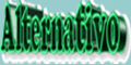Alternativo