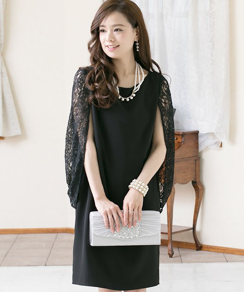 着痩せ効果で 5キロを叶える 大きいサイズの結婚式ドレス 結婚式ワンピース選び Dress Code Note