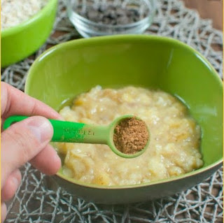 beneficios de la avena