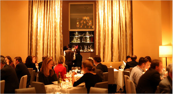 kabul city restaurant. City Restaurant Reviews