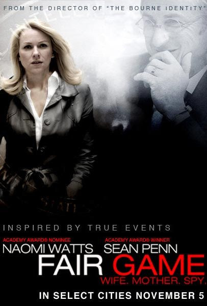  film indir