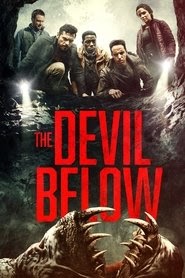 The Devil Below online filmek teljes film hu magyarul videa streaming
2021