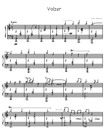 Free clarinet Sheet Music, free lessons, clarinet downloads and resources