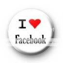 i love Pictures, Images and Photos