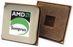 AMD Semptron CPU