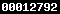hit counter for blogger
