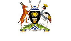 Homepage - Ministry of Education And Sports