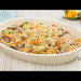 Beef And Couscous Download Sound Mp3 and Mp4