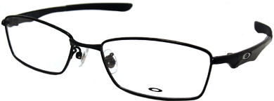 Oakleyオークリーメガネフレーム 限定モデル 最新モデル