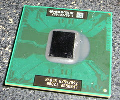 macmini18