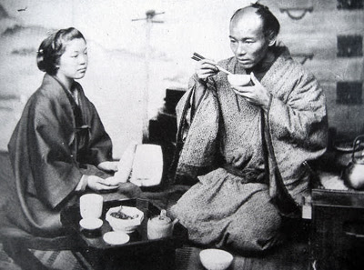 箸 はし の文化は日本の文化です 箸の歴史
