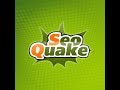 SEOquake Tutorial
