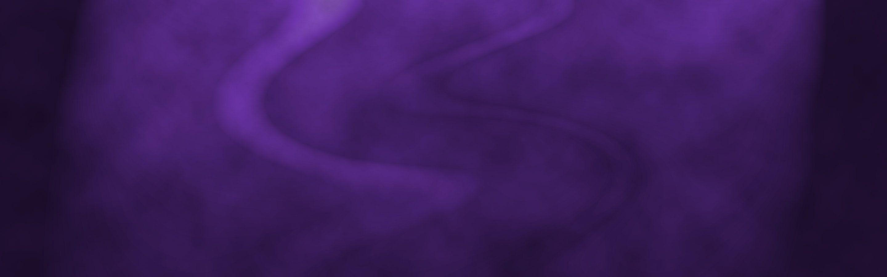 Simple Purple Wallpapers - Wallpaper Cave