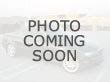 dodge ram  quad cab diesel   sale  san antonio texas