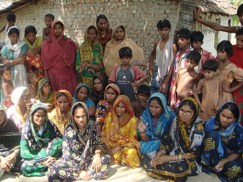 10-Microfinance-Institution-Bandhan