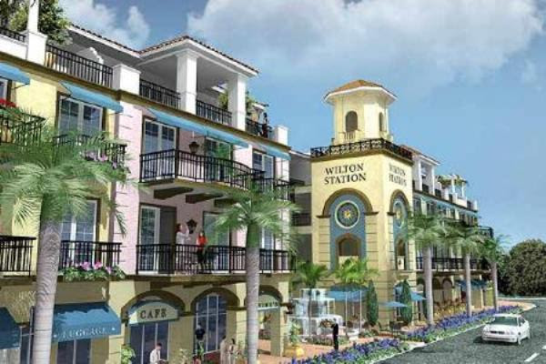 Greetings from Wilton Manors Florida Elisa My reviews Greetings from Wilton Manors Florida Elisa My reviews