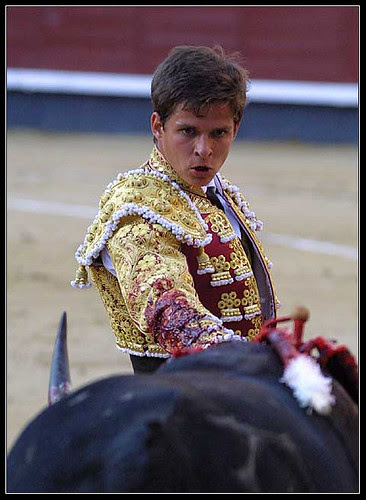 juli-2003-05-27-2