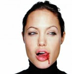 jolie 5