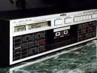 Download Revox B215 B 215 B 215 B215 Tape Recorder Service Manual