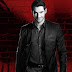 Lucifer Season 5 Part 2 / Lucifer Season 5 Part 2 Release Date Announced With Trailer : Had lucifer season 5 part 2 been finished in march, there's a chance we could have seen the episodes in december.