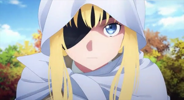 ソードアート オンライン アリシゼーション Wou 2話 アニメ感想 整合騎士アリスの復活 かっこよすぎる アスナ激怒のワケとは ラフアニメ