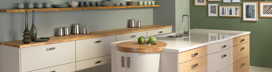 Chepstow and Bulwark Home improvement supplies For a Chepstow and Bulwark Home improvement supplies For a