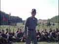 Marine Corps and Military