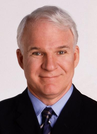 http://whitagangsta.files.wordpress.com/2009/03/steve-martin-40971.jpg