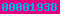 hit counter for blogger