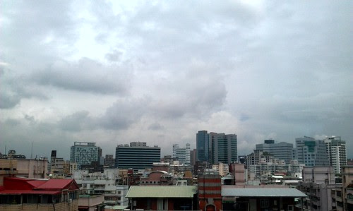 20120726 by 我是歐嚕嚕 (I'm Olulu...)