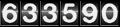 counter