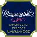 Mammamoiselle