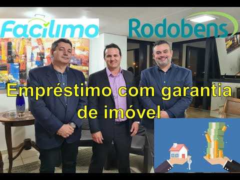 Imagem