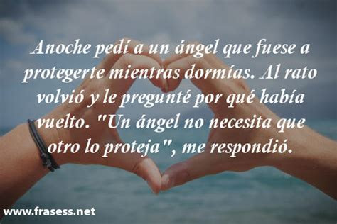 amor imagenes de amor fotos de amor imagenes de amor