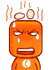 :bofu_47: :bofu_47: